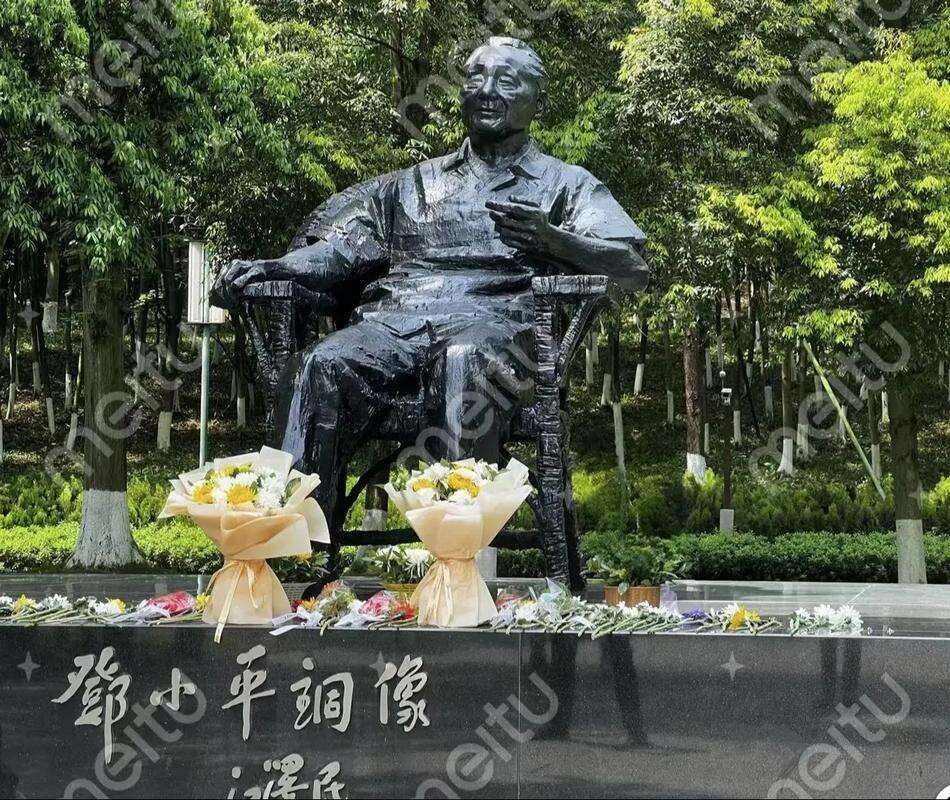 00000000kEEsvdJegfvjnDut