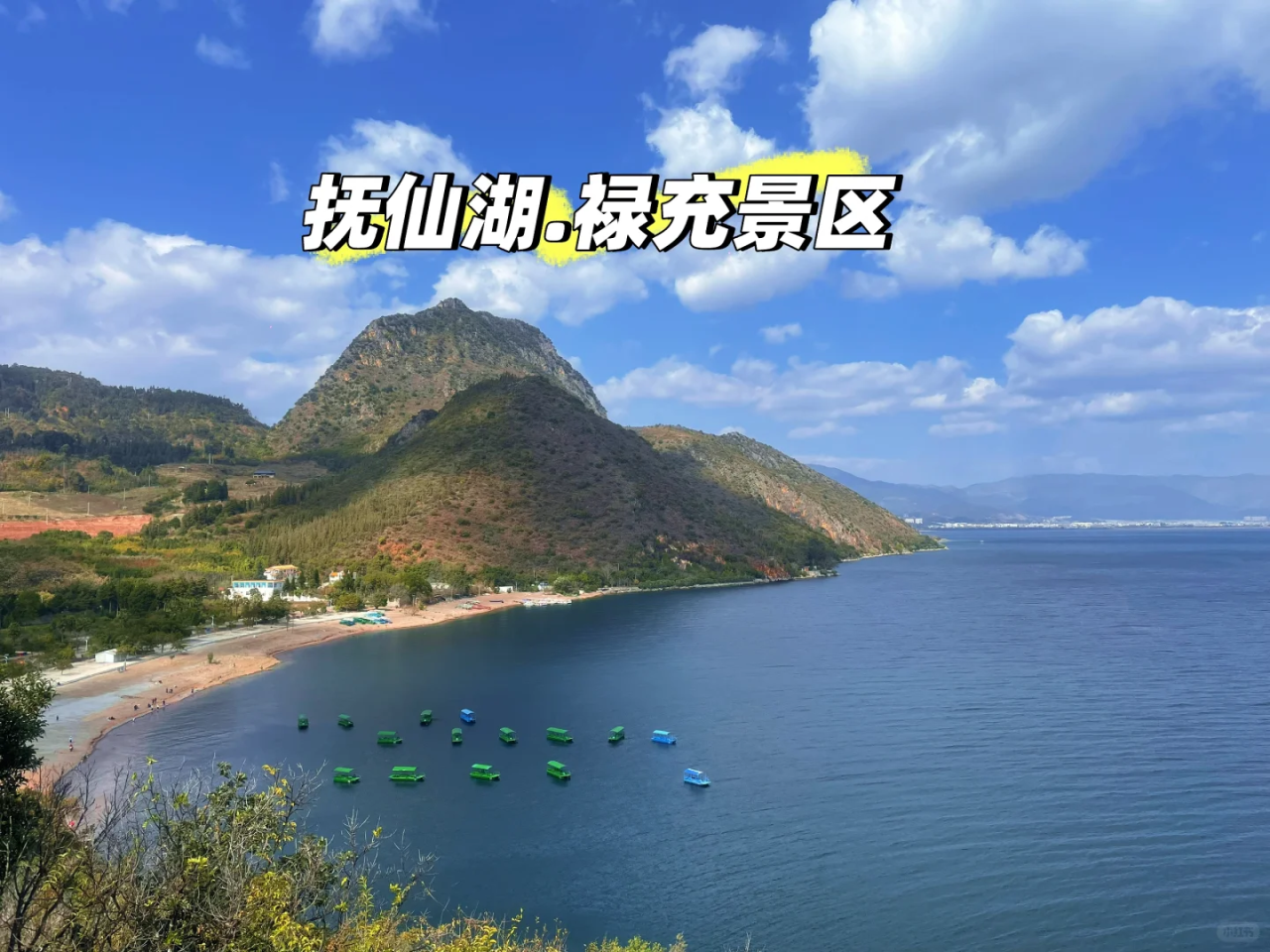 00000000kFZCPcpkDWlqScJh