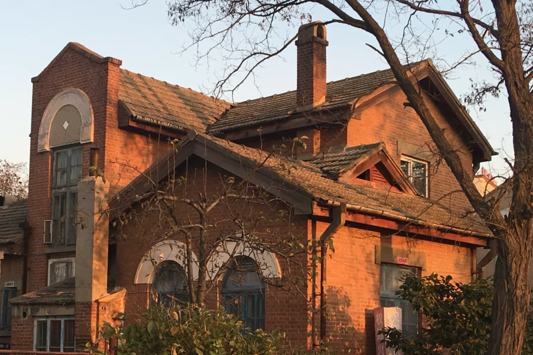 00000000kFjsulSYjSMeKQfx