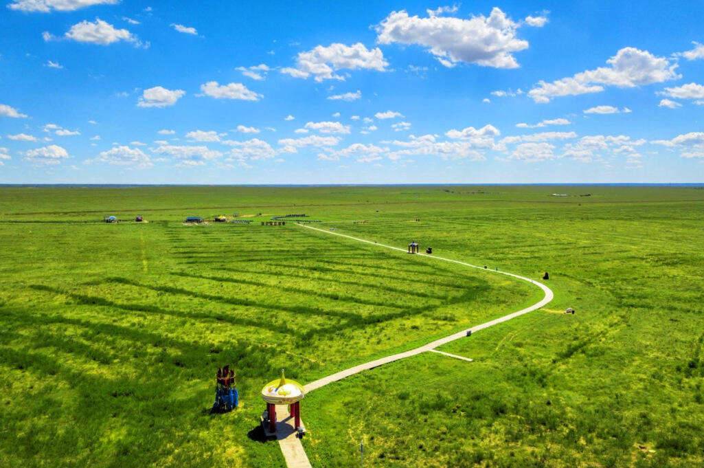 00000000kIYYdzliSbaRyagI