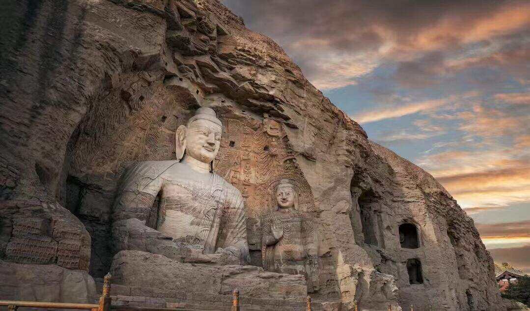 00000000kIZMaMqDmZkjyEKL