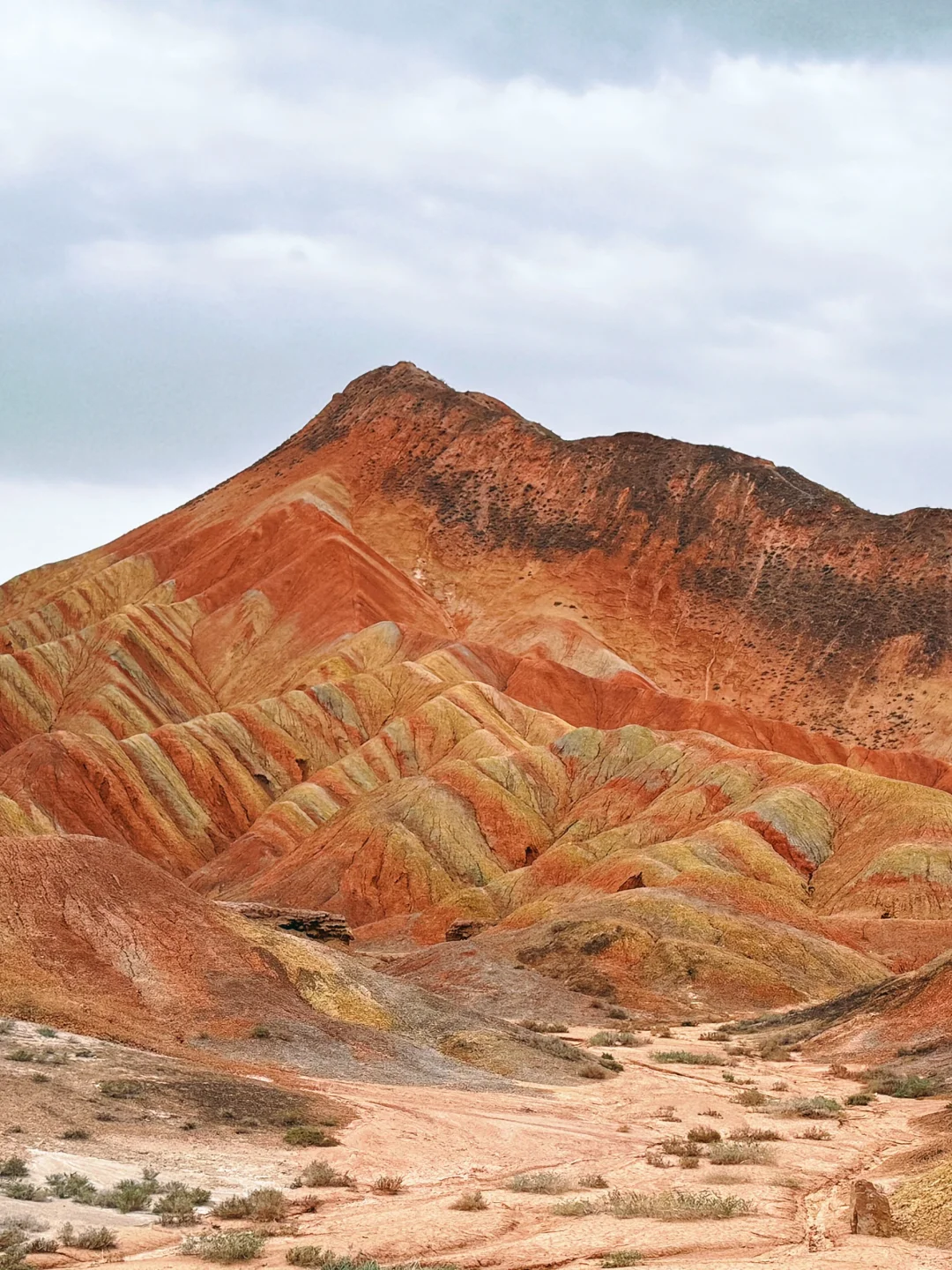 00000000kImDYldPwOETcRBs