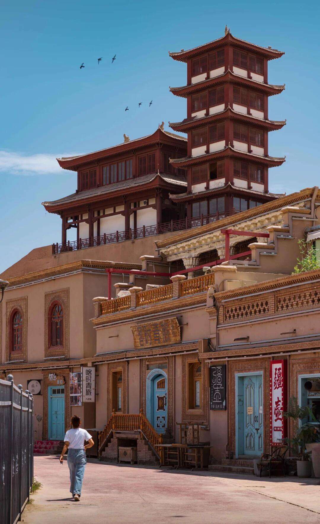 00000000kKGYikHvjnfhXXMY 00000000kKGYikHvjnfhXXMY