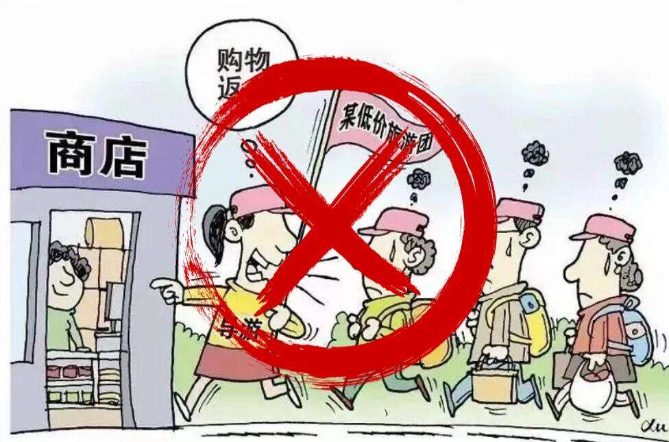 00000000kMgLKFNDeNOyOkTA 00000000kMgLKFNDeNOyOkTA