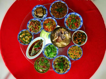 00000000kRqzqvkAeogeGYeK