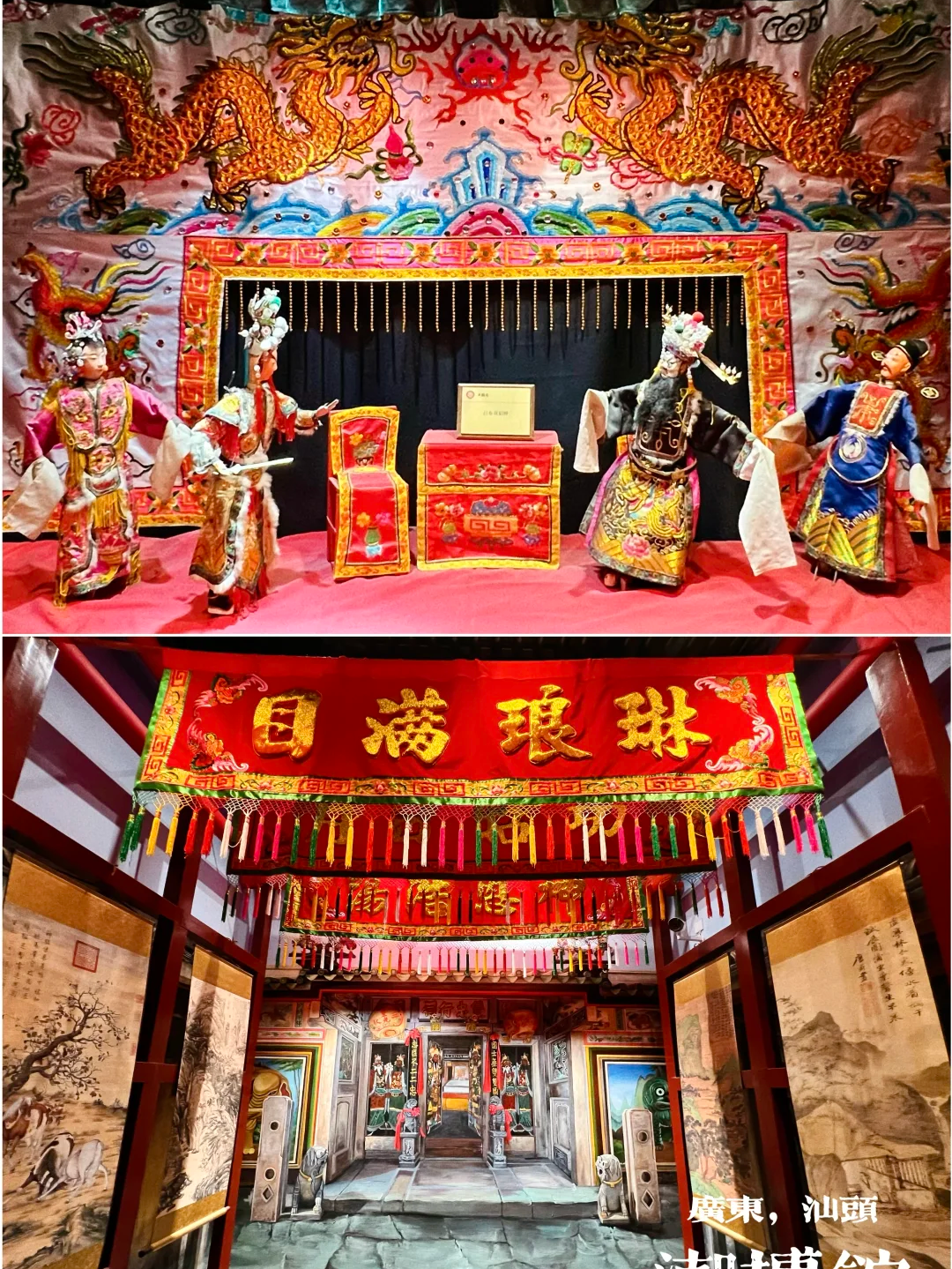 00000000kXVDSvOmfjKHOIkZ 00000000kXVDSvOmfjKHOIkZ