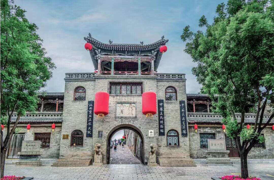 00000000kXdcuIjpHCMpFLtt