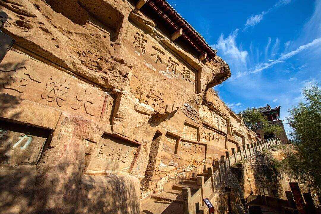 00000000kXlgYQnbPFpZxuUf