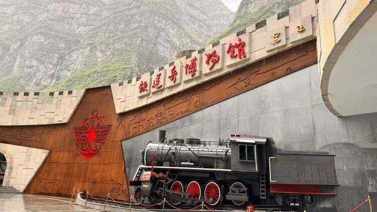 00000000kXpfqbnBmcgICGbB