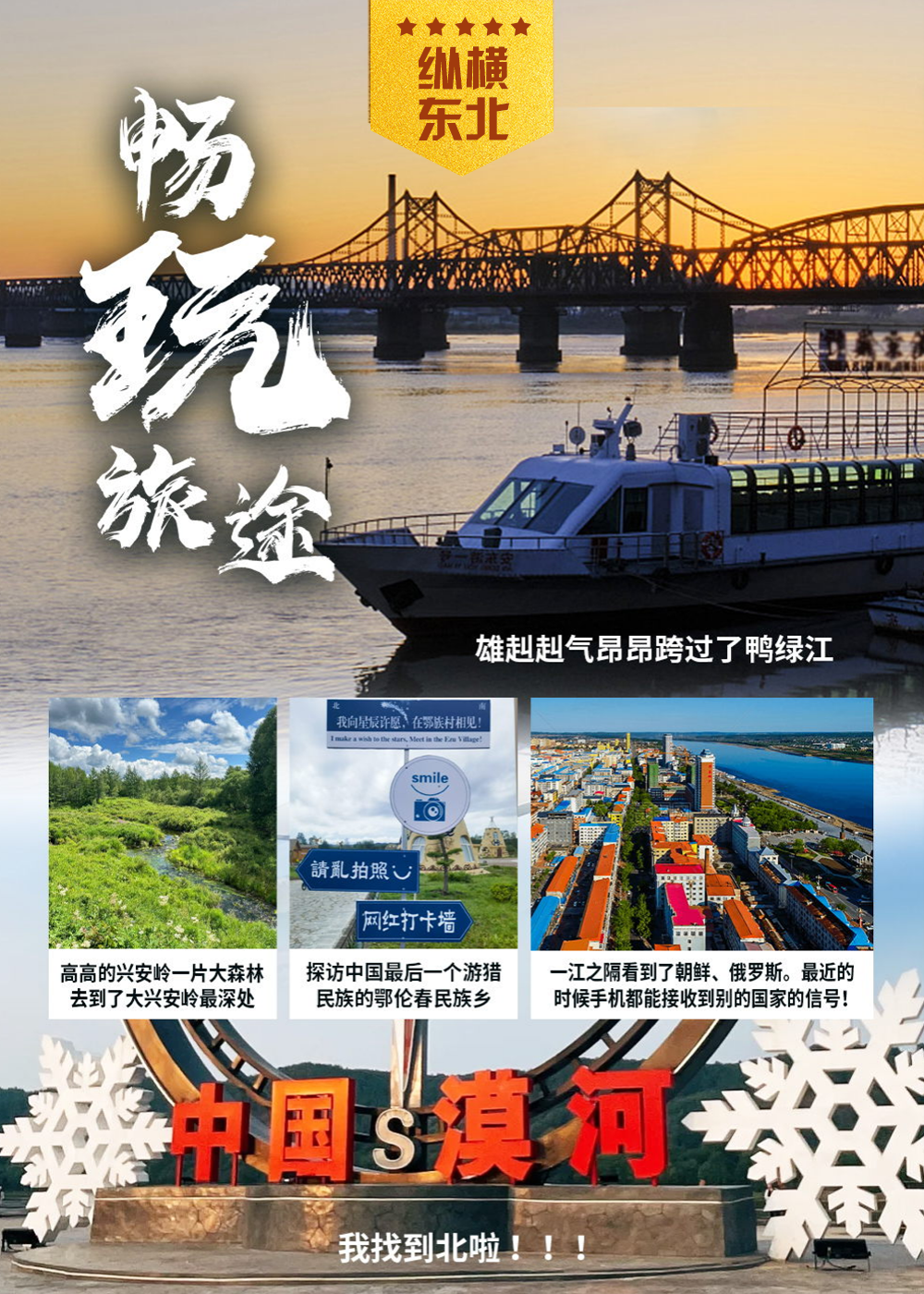 00000000kXvkQjyDQRWogXWL 00000000kXvkQjyDQRWogXWL