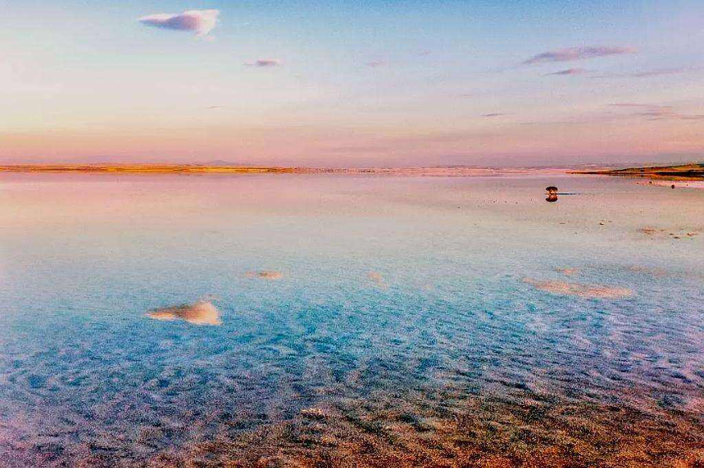 00000000kYLhODsbmZUXhUBV