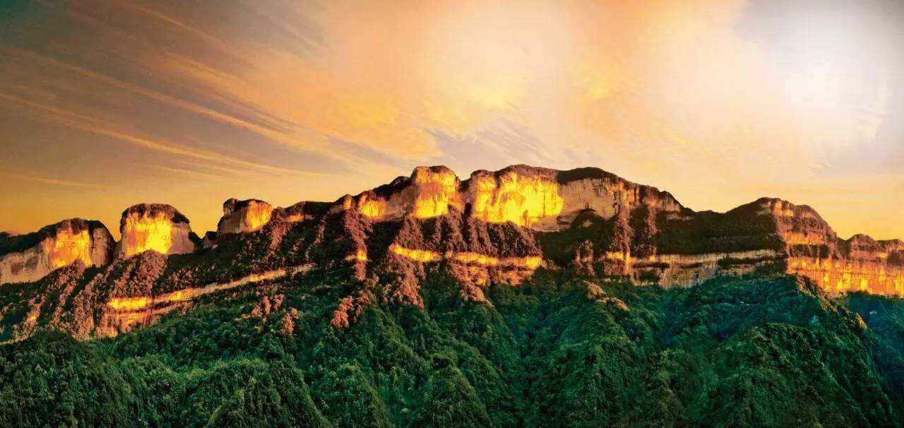 00000000kbJKlyAierZCMNMC