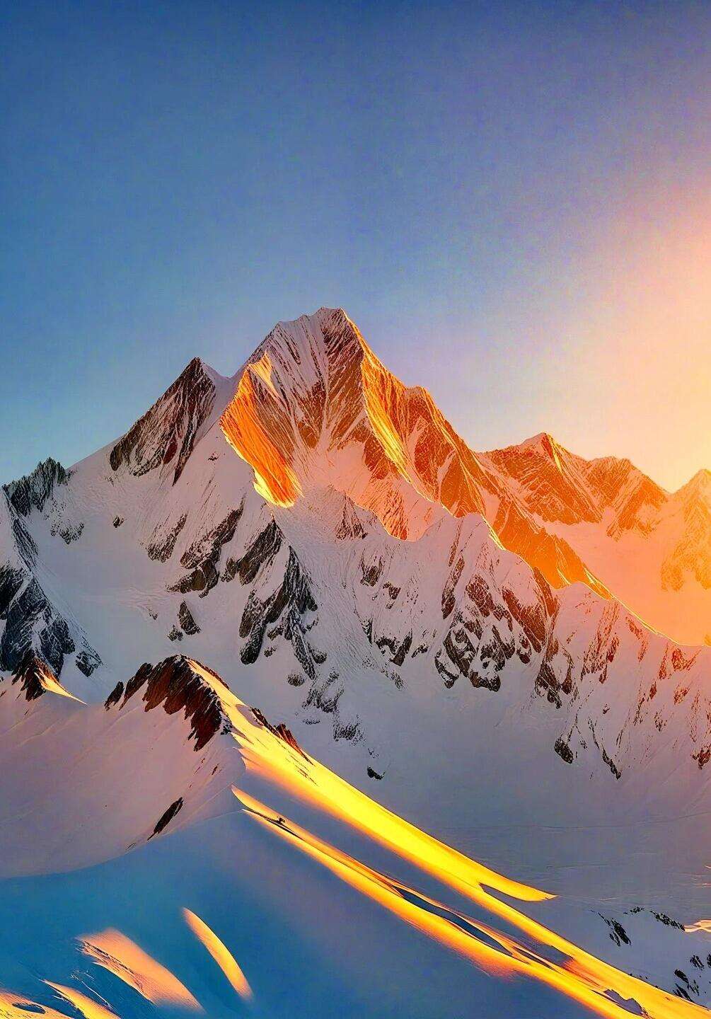 00000000kdlERYBuKrDoJabL