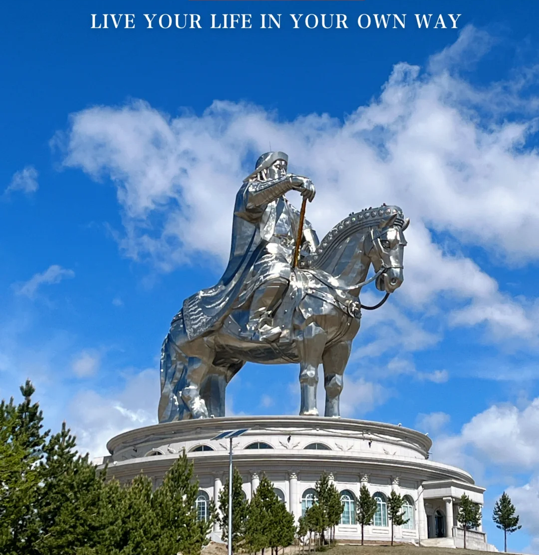 00000000kfMarRUqMtQGCqTC 00000000kfMarRUqMtQGCqTC