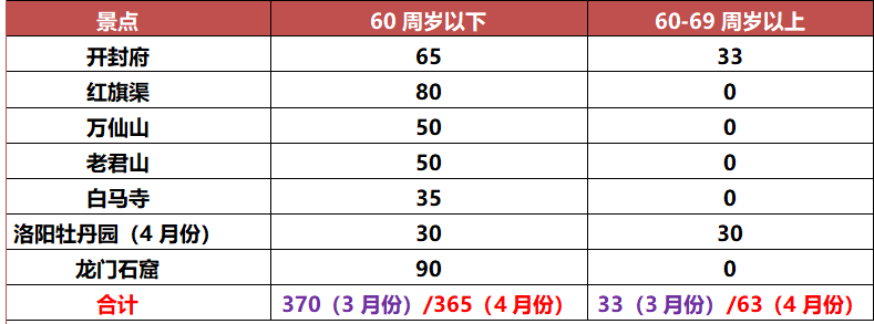 00000000kgyBrNibfGfGhtKF