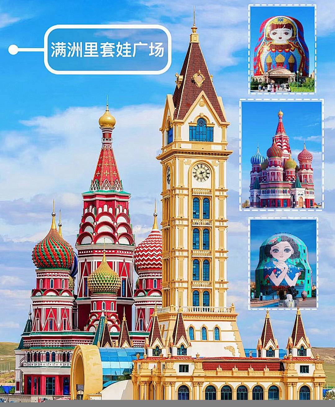 00000000khGVZCGWVAFYOlag 00000000khGVZCGWVAFYOlag