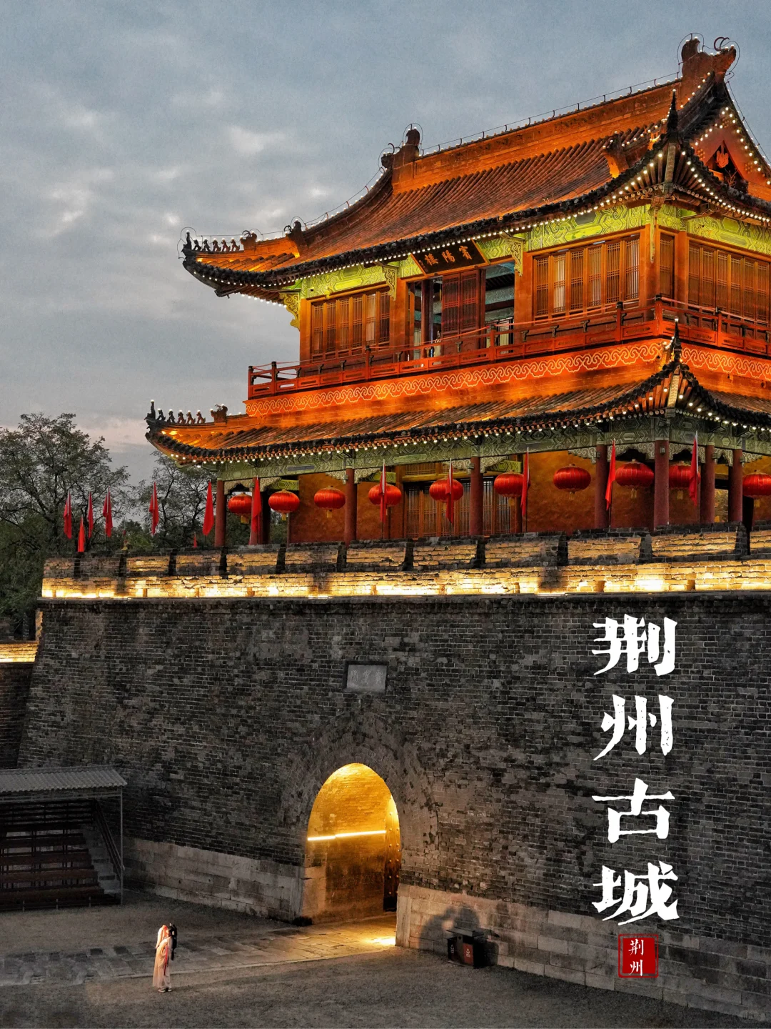 00000000kjXGbkHaEobWFMcm