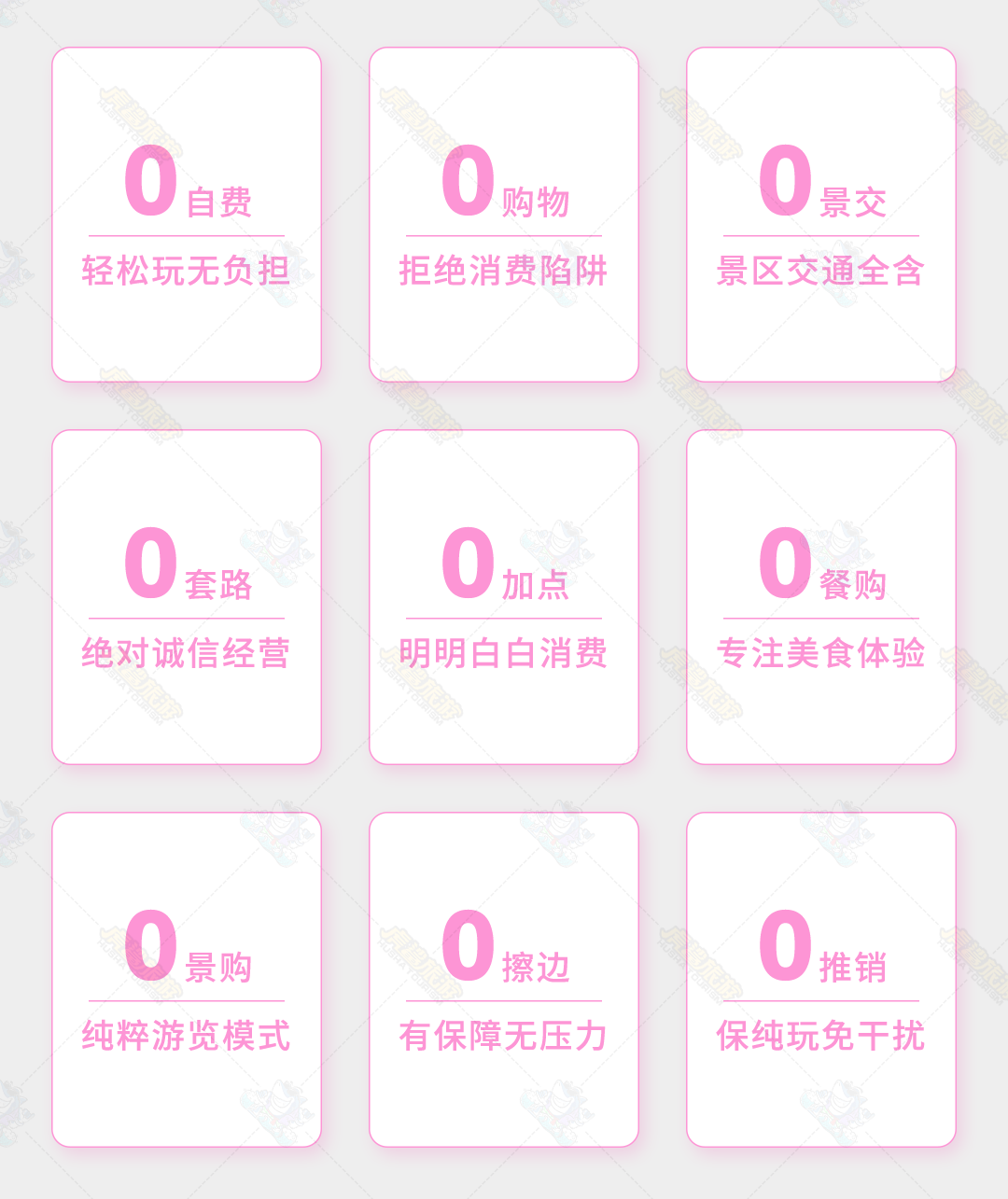 00000000klvkRkJaSLvbAAWK 00000000klvkRkJaSLvbAAWK