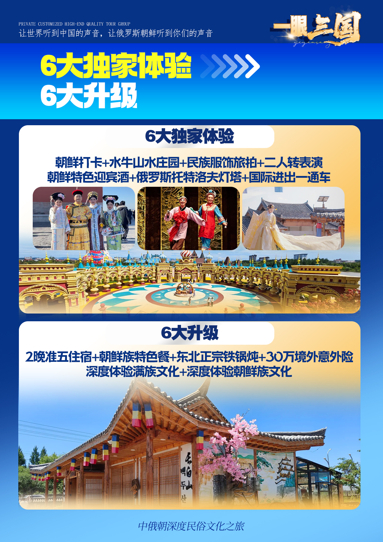 00000000kpkopKlnhixwBOOb