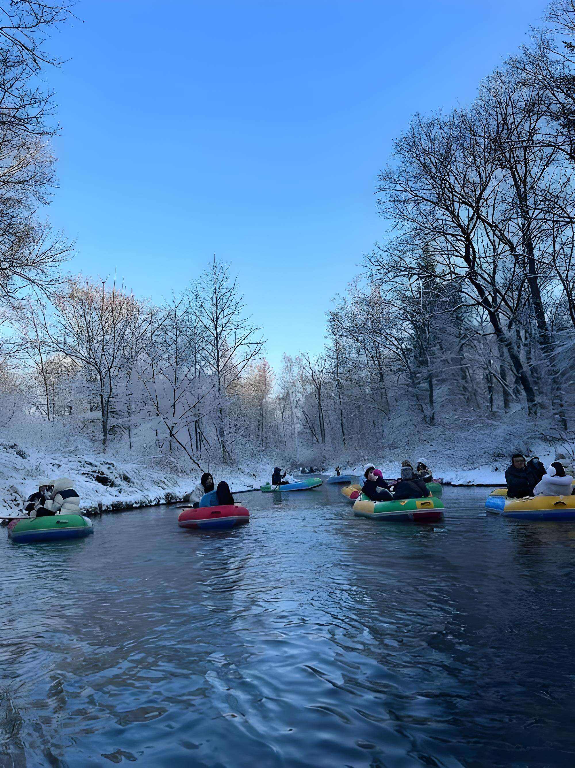 00000000kqqmcyOWEBmSnueI 00000000kqqmcyOWEBmSnueI