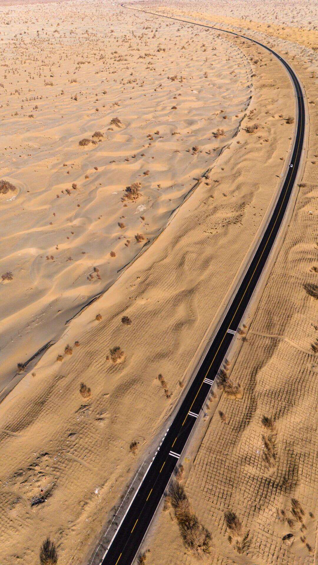 00000000kqtdZAvjdjVsgHsh