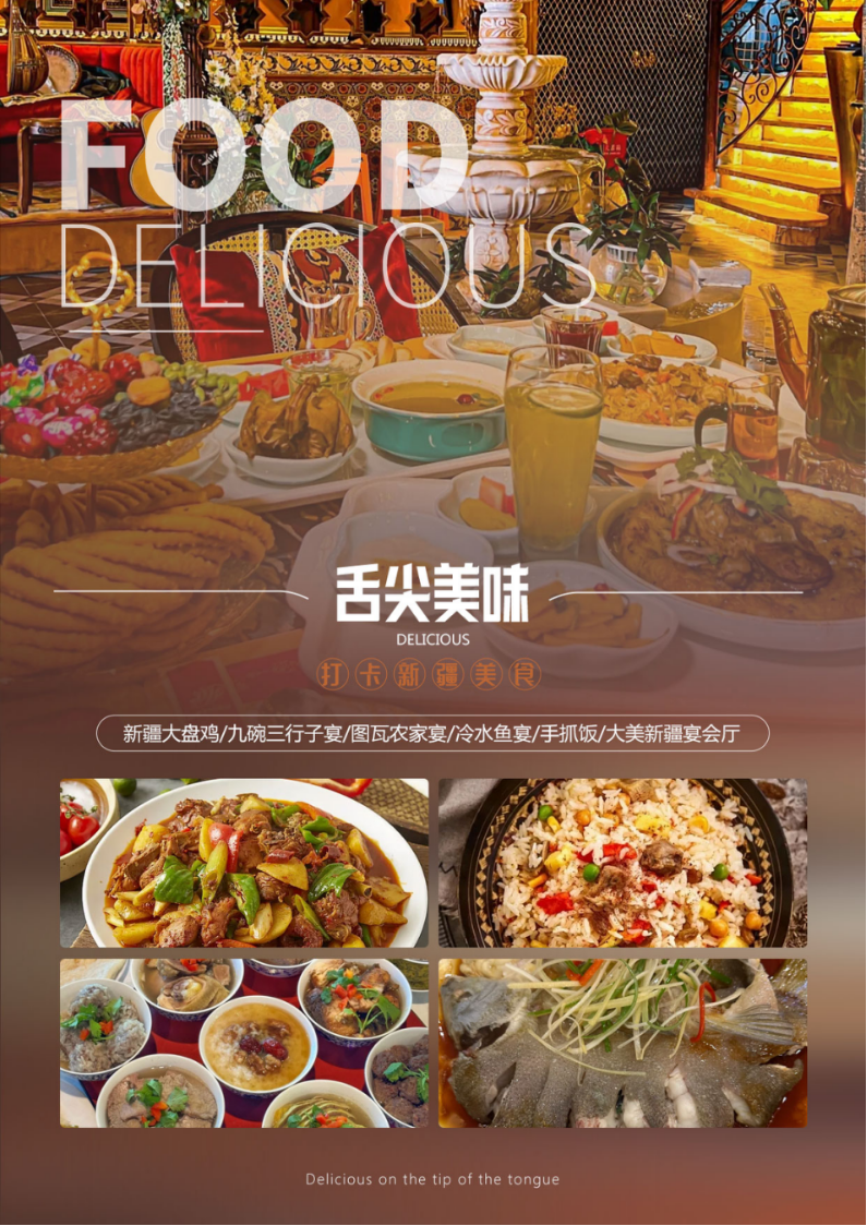 00000000ktpVghPhOnMeCCge