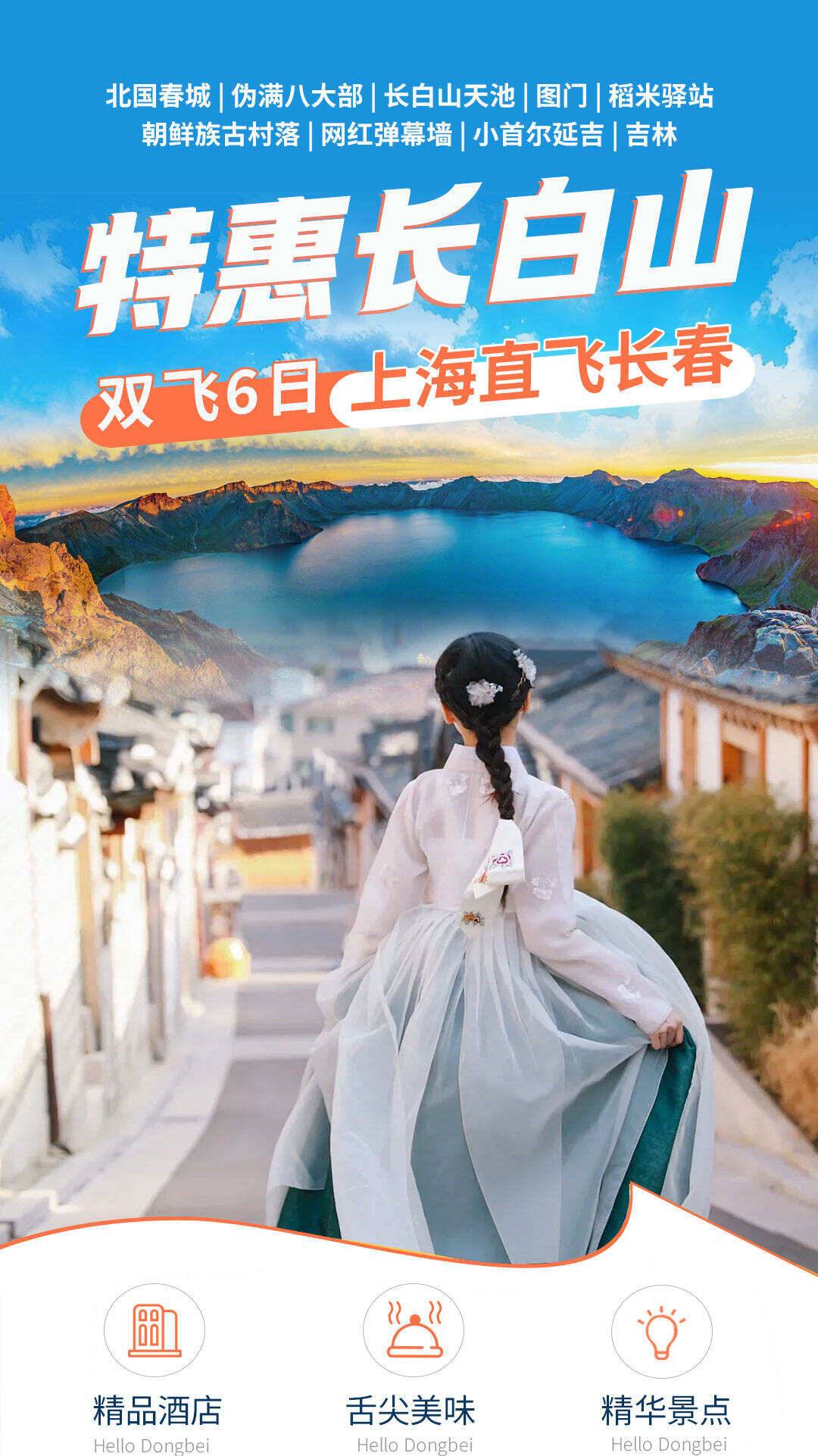 00000000lCXidKzqExNTZZFm 00000000lCXidKzqExNTZZFm