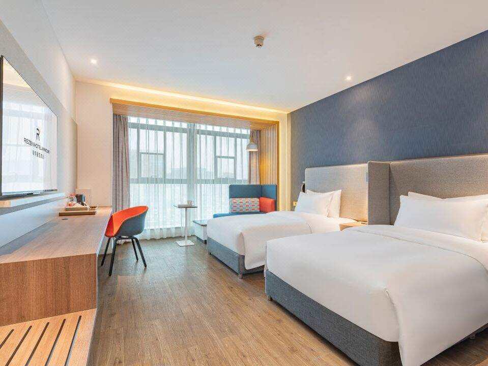 00000000lDLUBjYazwDnmafY