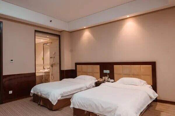 00000000lDnpHfWXgOLrFSWi 00000000lDnpHfWXgOLrFSWi