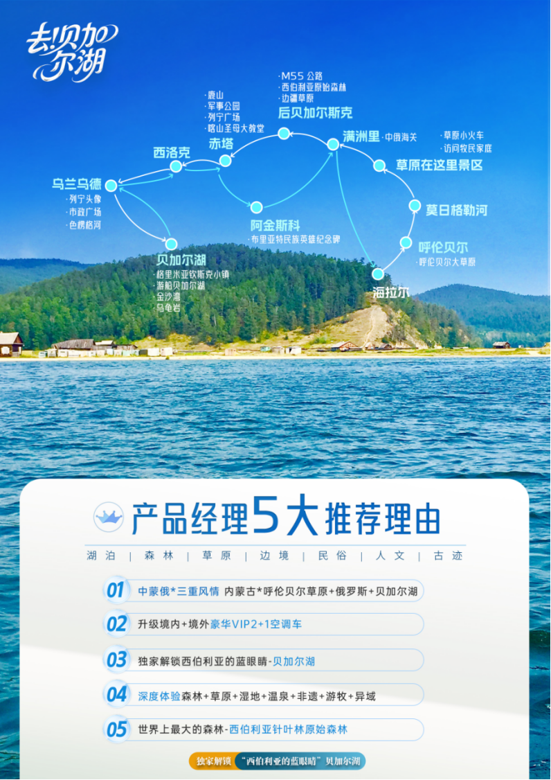 00000000lFHorfAMnyaEGyel