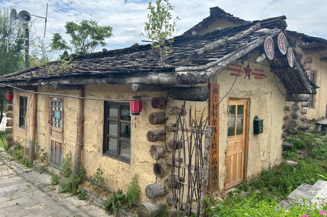 00000000lHLyXmRwvhLzMlBt