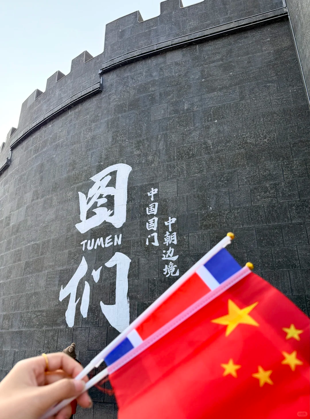 00000000lJRHZEZSiaVzWVwt