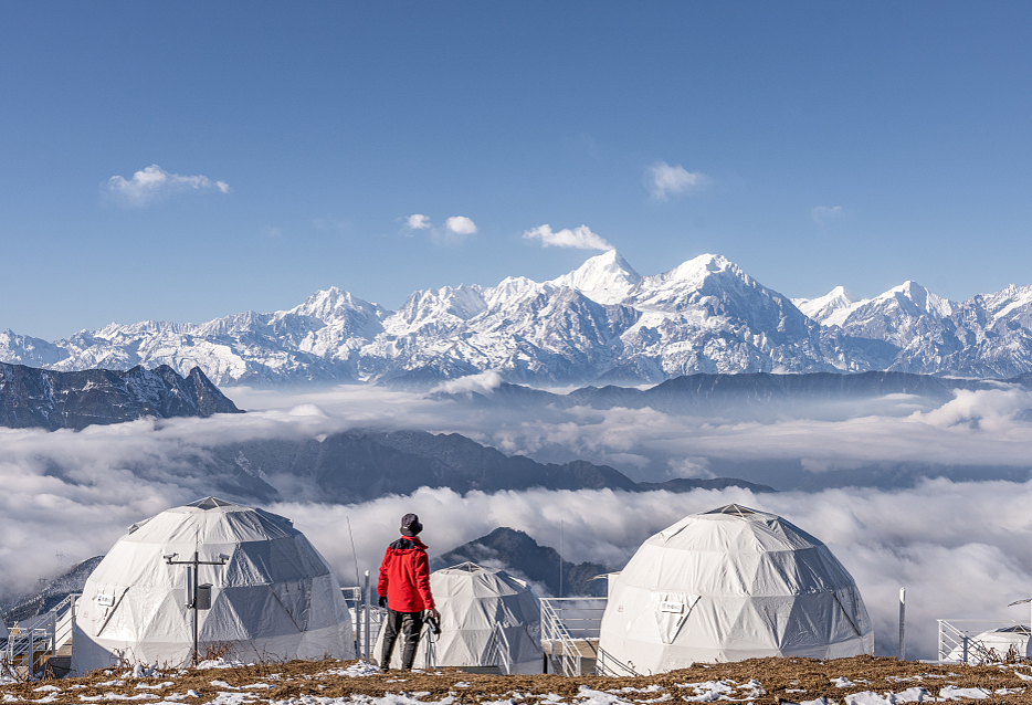 00000000lLUboYkGqeSwiEJj