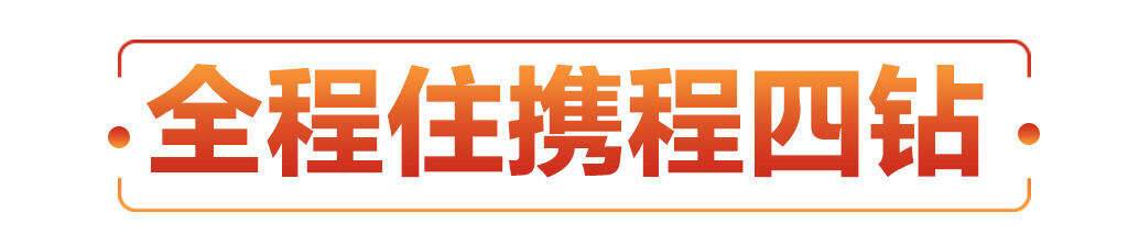 00000000lOnXinlrBkTCCBae