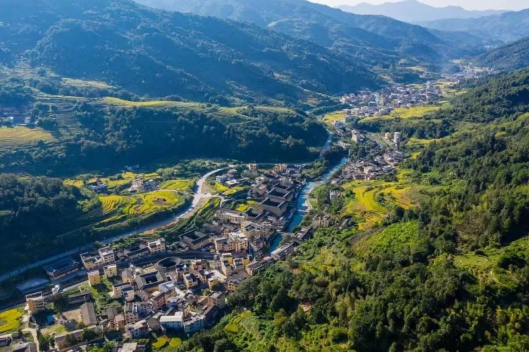 00000000lPDrTwRSJgNmSpFb