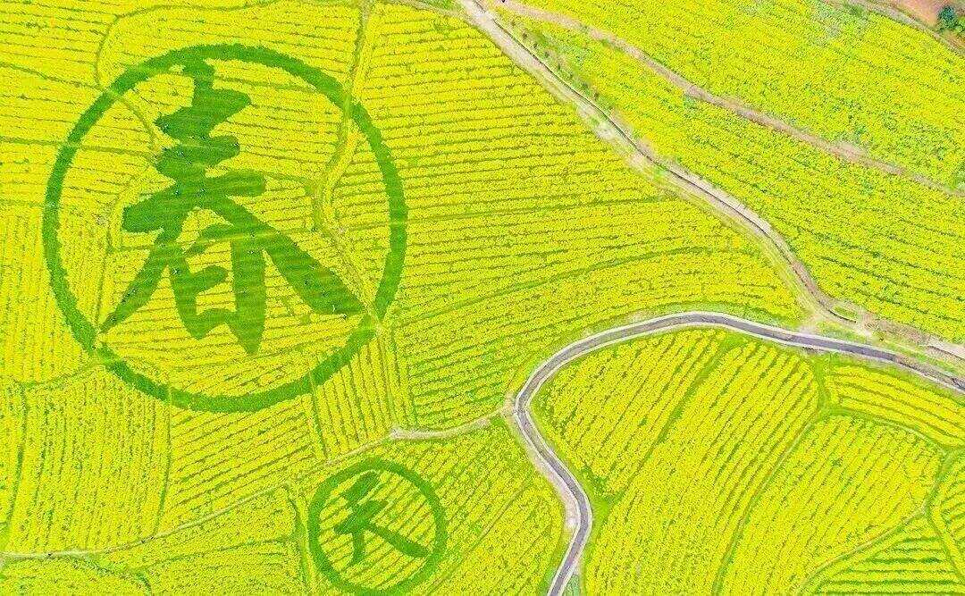 00000000lShZecOGoqqlHKBe-1