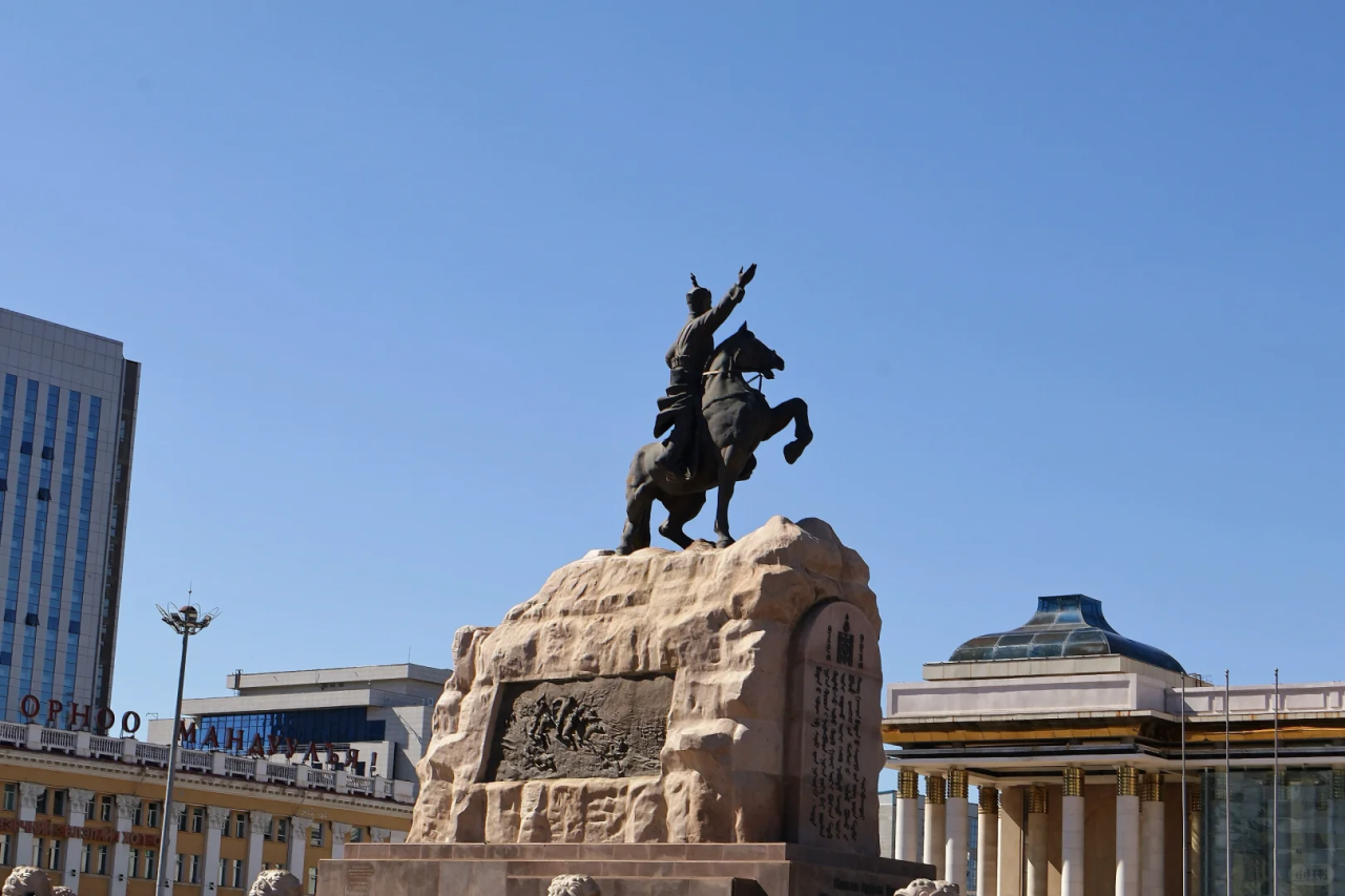 00000000lYkVqsAqErmXFChd 00000000lYkVqsAqErmXFChd