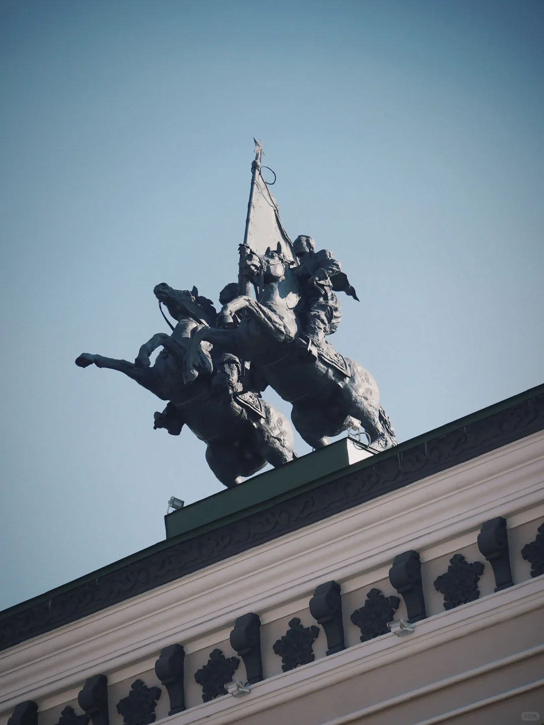 00000000lZYdvUBnusjZuzwD