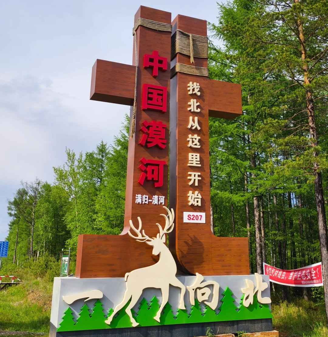 00000000laIlwYaOmUudqsgr 00000000laIlwYaOmUudqsgr