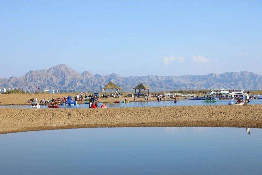 00000000lbJGExxJIkfSecYE