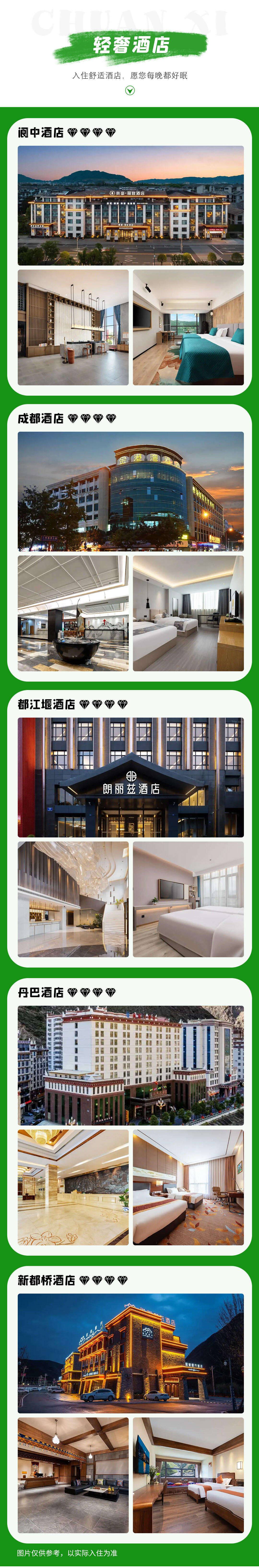 00000000lbqCCxdRJZnHqaEh