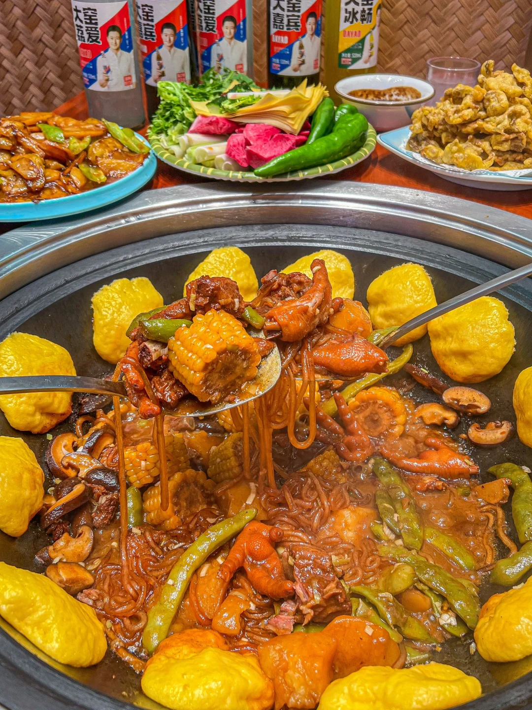 00000000lgLnpYSpHkOVBrhU