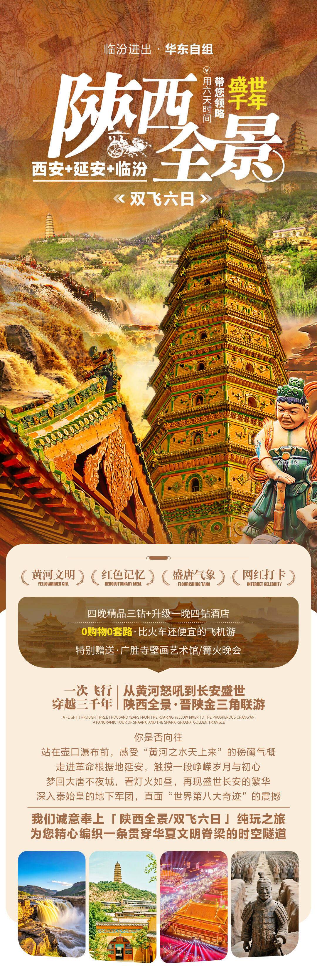 00000000lgScZlNFPYZiNIPr