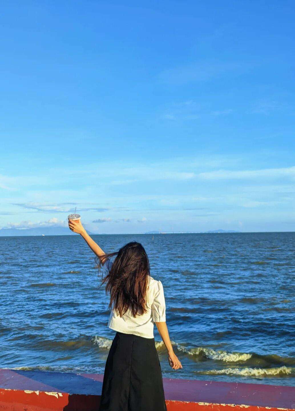 00000000lhLiidOYeCqnwUoY