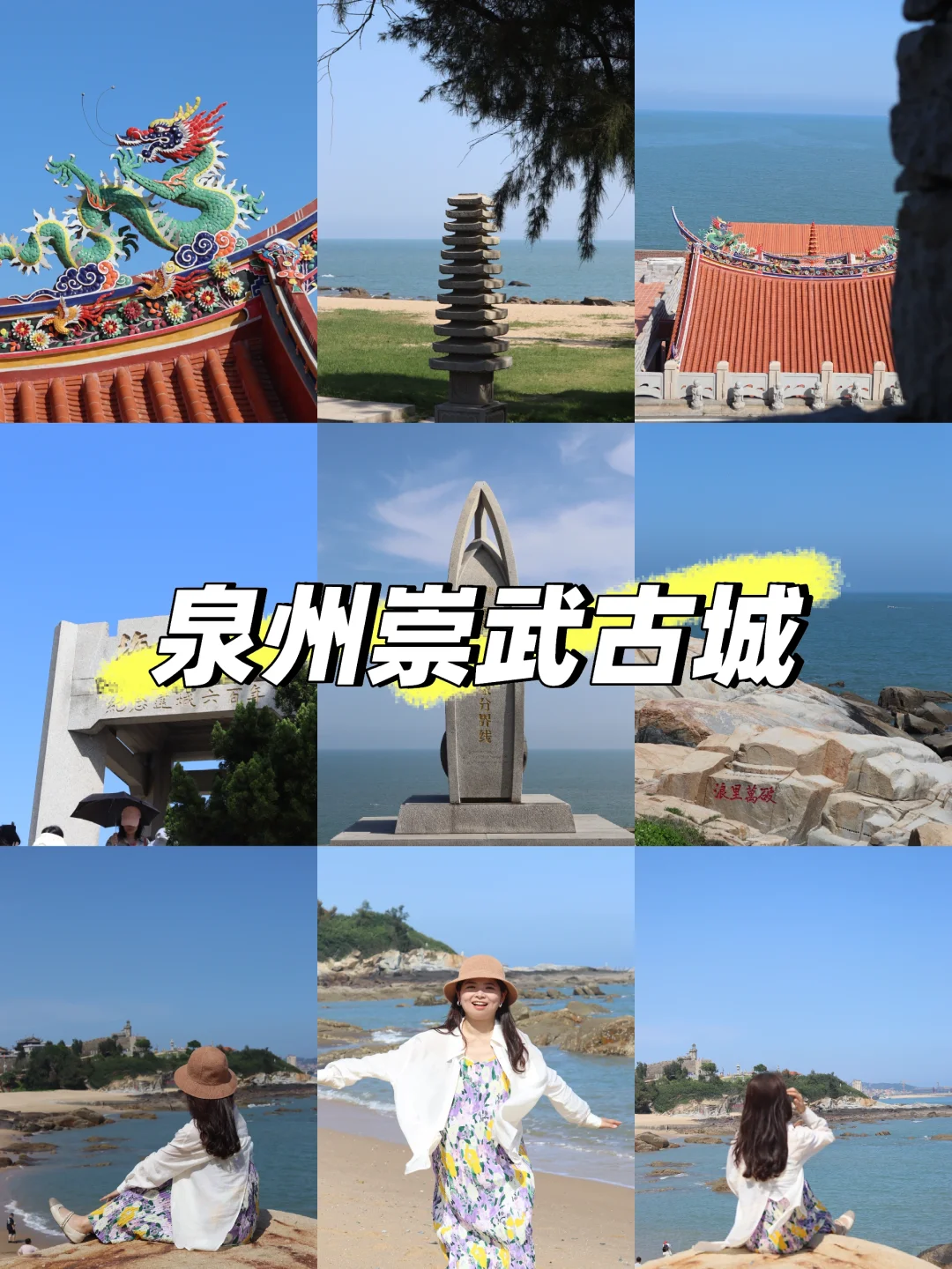 00000000lhrjANMlGeHAAqzW