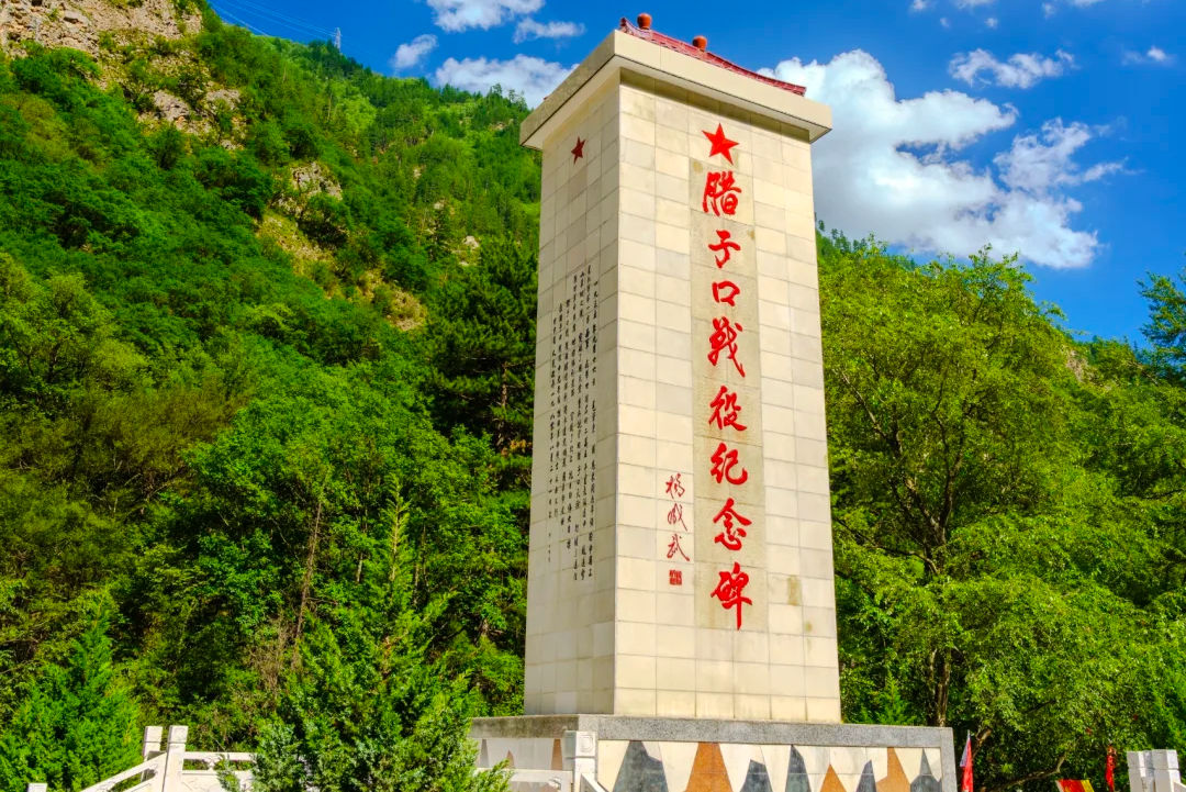 00000000lpCAXLrIqTaPlctg