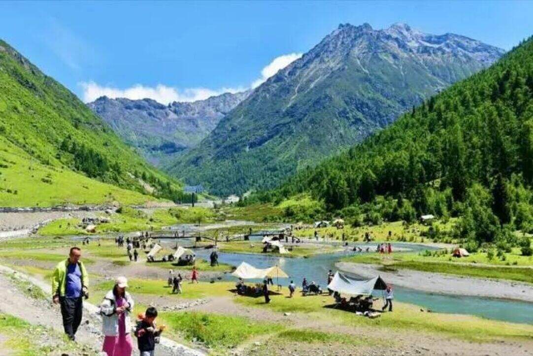 00000000lxaDAcejknILIXKq