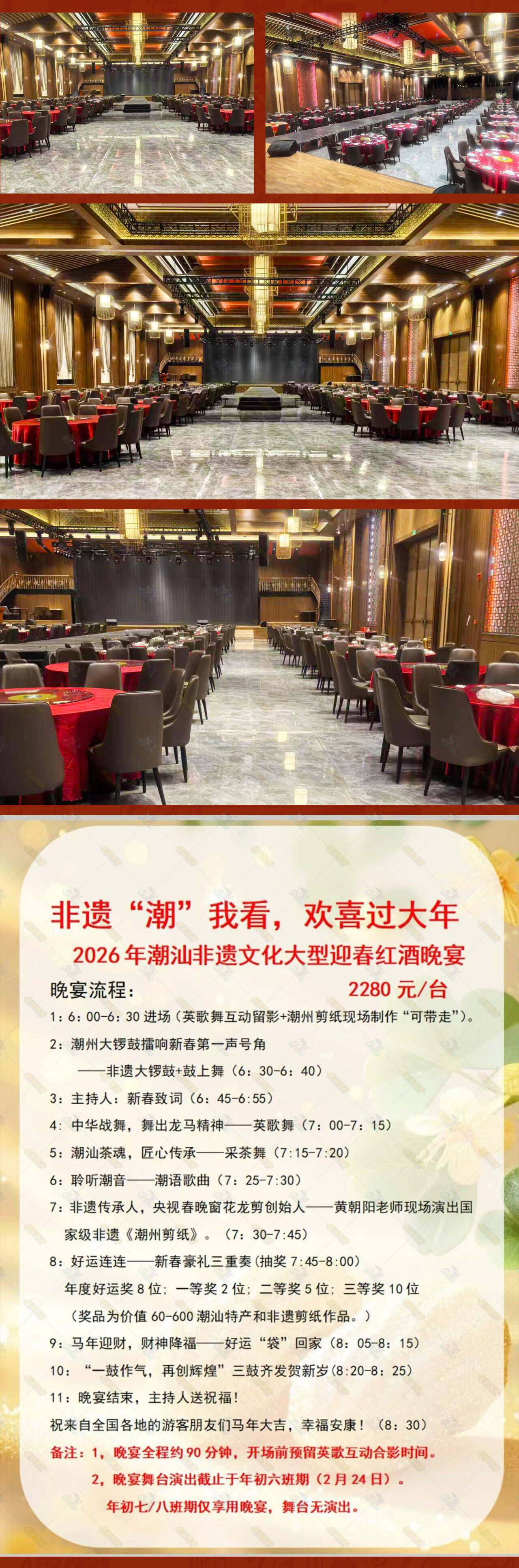 00000000mDIAWzJywgdjOHgc