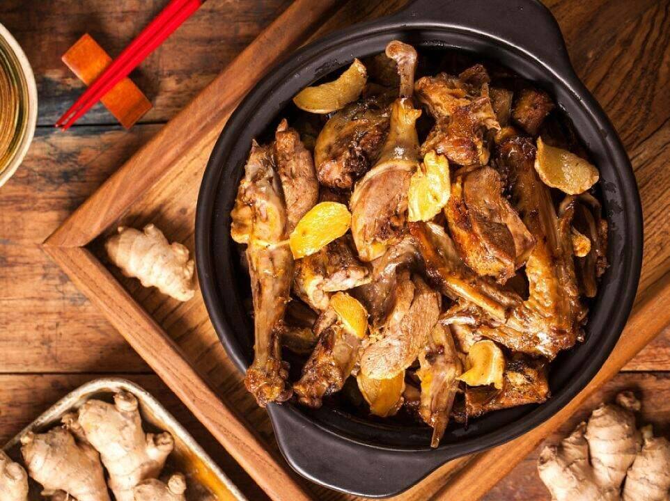 00000000mFTDphsaigRKwXUV-1