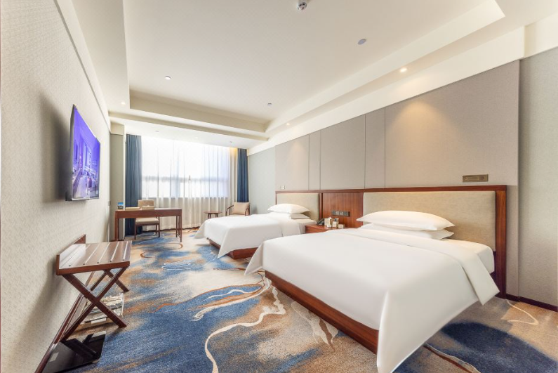 00000000mFlsvNNmbpaUoXvh